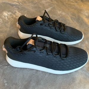 ripple elevated under armour